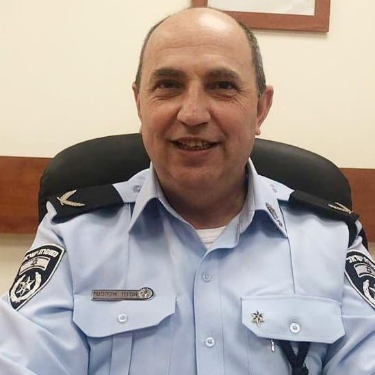 תנ"צ אלקלעי