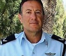 השר ארדן אישר את המינויים לסגל הפיקוד הבכיר במשטרה