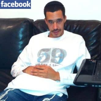 שנתיים בפועל. ליאור איטח