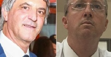 מי יהיה ראש הלשכה הבא?