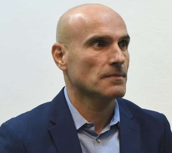 רעידת האדמה של אפי נוה