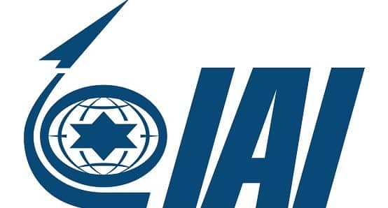 הצעה של מיליון דולר