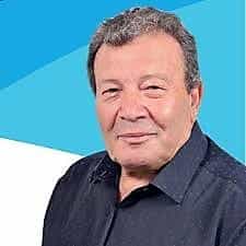 הפר את חובת הפיקוח שחלה עליו. ראש המועצה מוני אלימלך (מפייסבוק)