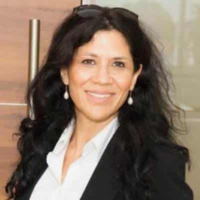 עו"ד לימור רוט חזן