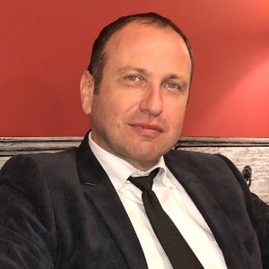 עו"ד יעקב שקלאר