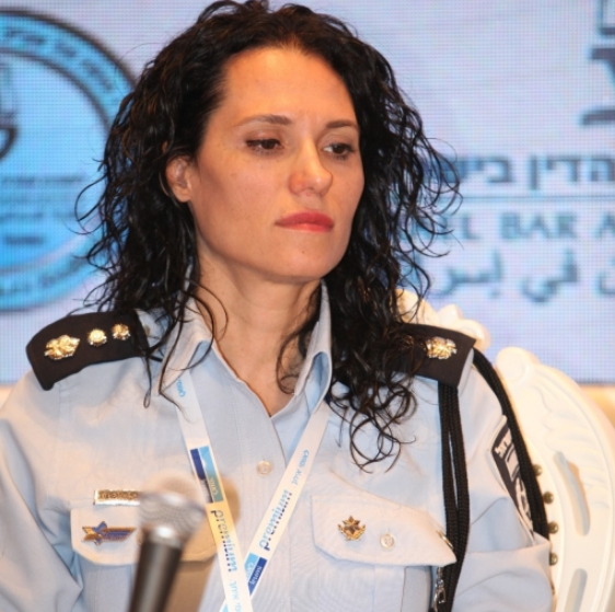 "הטעייה מכוונת של בית המשפט". נצ"מ פיליפסון