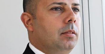 נעצר אסיר החשוד בתיווך כספי שוחד אל קמ"ן הכלא