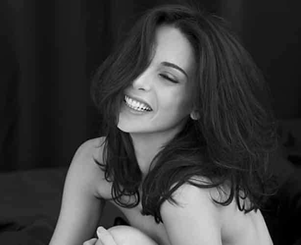 מורן אטיאס (יח"צ)