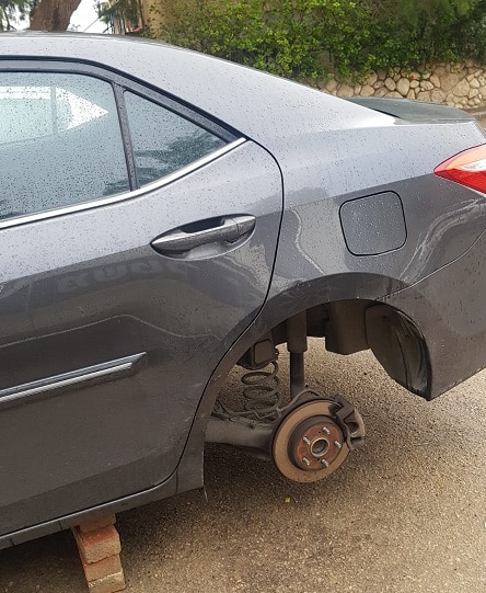 קיבלו מאות שקלים עבור כל סט