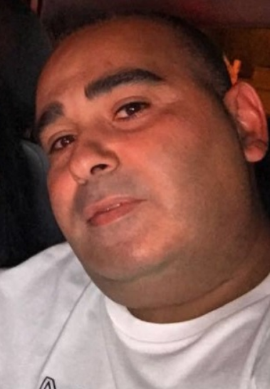 סוף עונה. איציק וזאנה