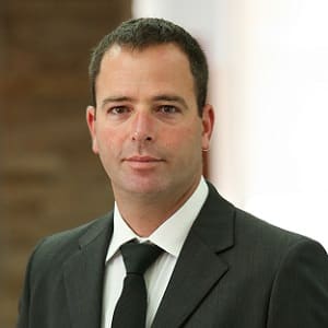 עו"ד ערן ערבה