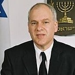 השופט פוגלמן