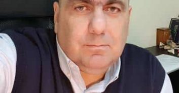 שני תושבי נתניה נעצרו בחשד לעוקץ חברות בינלאומיות