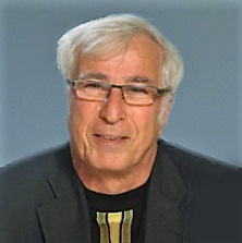 פרופ' עמנואל גרוס