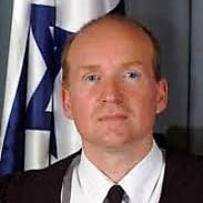 השופט אבישי קאופמן