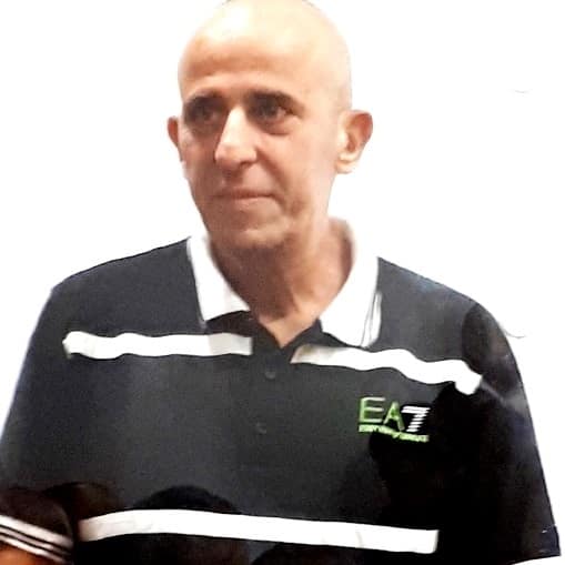 מה קשור הביקור שלי בבלגיה לנסיונות החיסול של רוזנשטיין? אבי רוחן