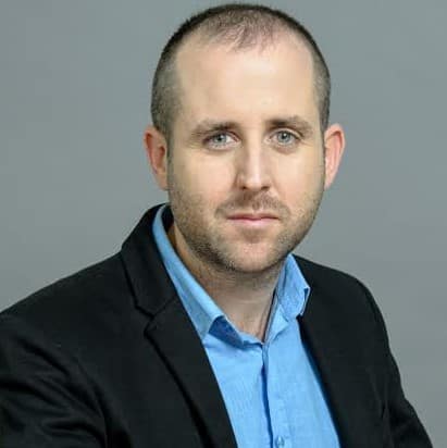 עו"ד תומר לינר