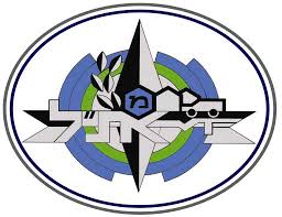 זומן לראש אגף תמיכה לוגיסטית