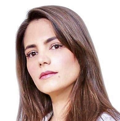 עו"ד רעות שדה