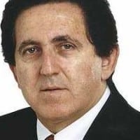 פרדי רובינסון שוב מסתבך