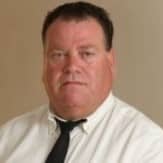 עו"ד בר דיין