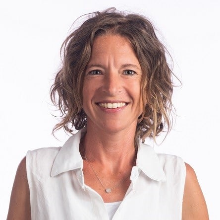 עו"ד אילה הוניגמן