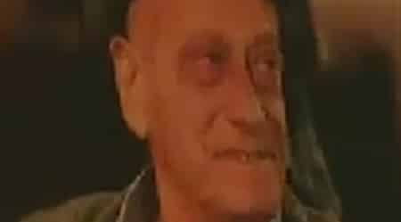 מאיר סולומון (צילום מערוץ 10)