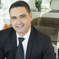 עו"ד זוהר ארבל