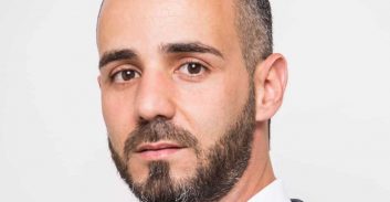 27 חודשי מאסר לנאשמת האחרונה בפרשת העוקץ הליטאי