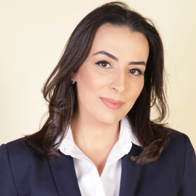 עו"ד סיון אוחנה עובד