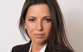 סיטונאי דגים: "מפקח משרד הבריאות סחט אותי במשך 10 שנים"