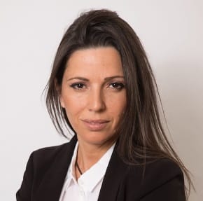 עו"ד איזבל וזאנה