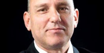 נעצר בגין הצתה, טען שמאוים ע"י עבריינים – ושוחרר