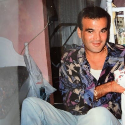 ויקטור גואטה