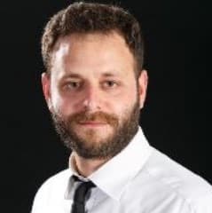 עו"ד שטיינברגר