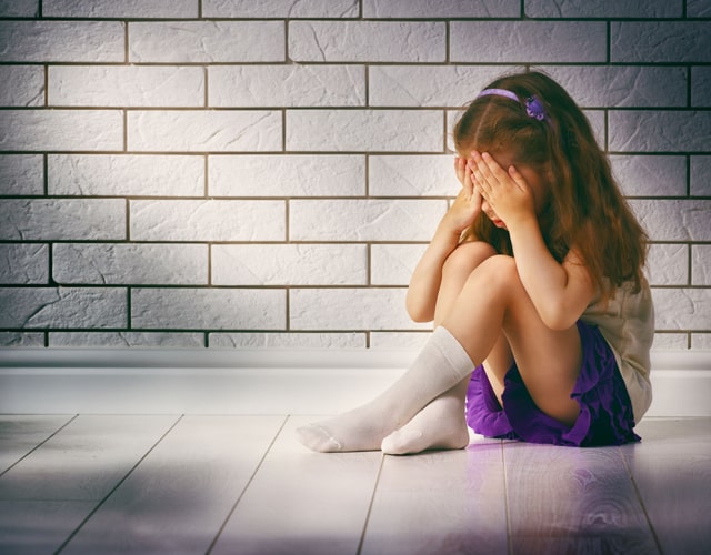 במהלך הטיפול פיתח הנאשם אמפטיה כלפי המתלוננת (אילוסטרציה)