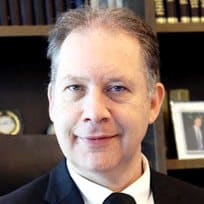 עו"ד אילן בומבך