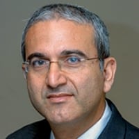 עו"ד אביחי ורדי