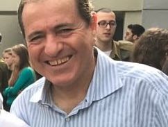 אבי חימי ניצח: ראש לשכת עורכי הדין עד הבחירות