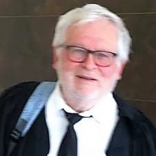 עו"ד דוד קולקר