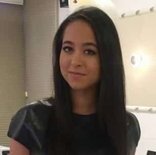 ליאל בבלר ז"ל