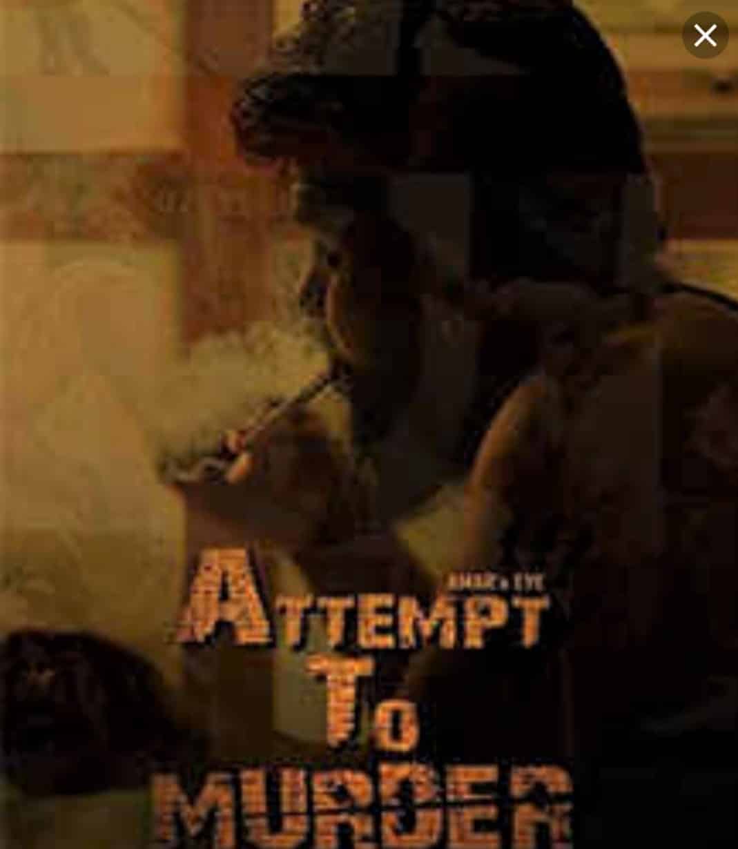 חגג עם החברים, האמא איימה לקרוא למשטרה (אילוסטרציה)