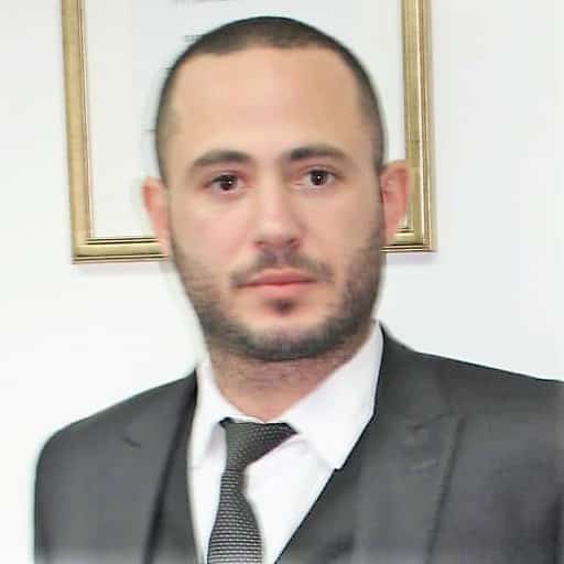 עו"ד ברדוגו