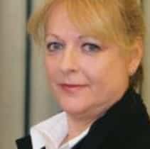 השופטת צילה צפת