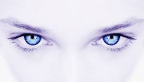 זיהוי העיניים הבהירות של הרוצח על ידי שגיא, העובדה שאתה לא רואה דברים ביום הרצח, פלוס העובדה שאתה מחליף בגדים וממהר לרדת למטה... כל אלה מלמדים אותנו שאתה הרוצח