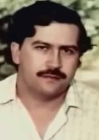 פאבלו אסקובר (לחצו על התמונה לקישור לסרטון)