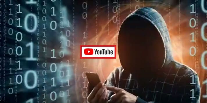 פוסטה TV: עו"ד מעיין חיימוביץ על עבירות סייבר וחקירות משטרה