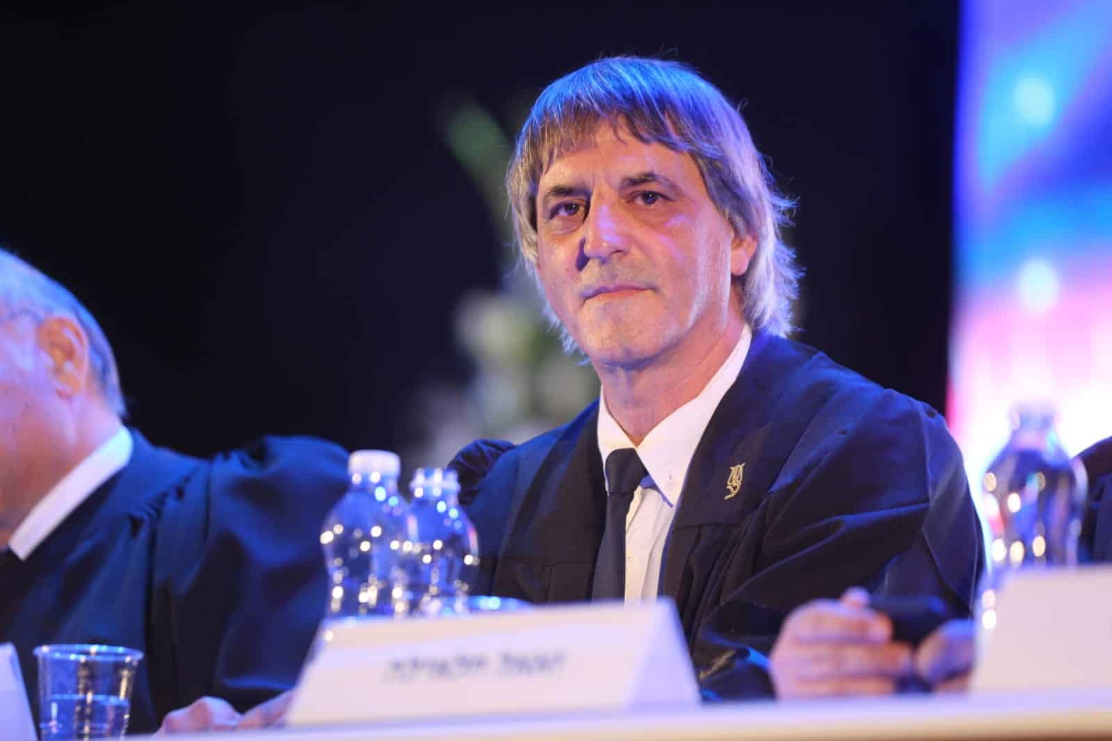 נגד קמפיינים אנונימיים. עו"ד אבי חימי