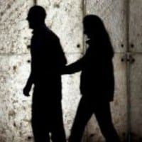 הצליח לשכנע את המתלוננת (אילוסטרציה)