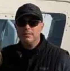 קותי זיני (יח"צ)